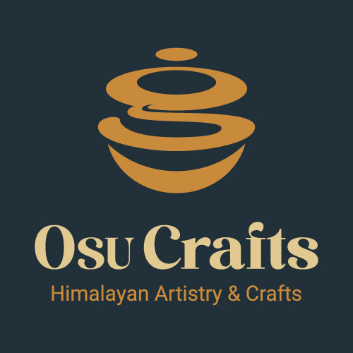 OsuCrafts